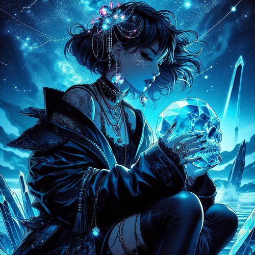 CNS – Invisible Bridges, Lo-Fi & Chill