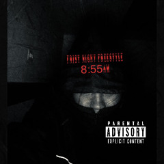 Fristnightfreestyle855Am
