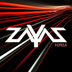 ZAYAZ - Forza