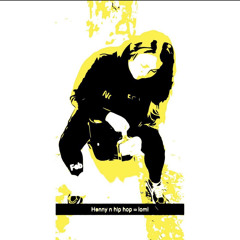 What is you doin? Freestyle