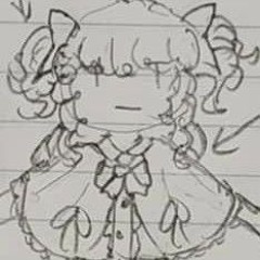 MIMI FLEUR <quiet room> UTAUカバー