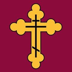 Podcast 20: Saint Joseph the Hesychast