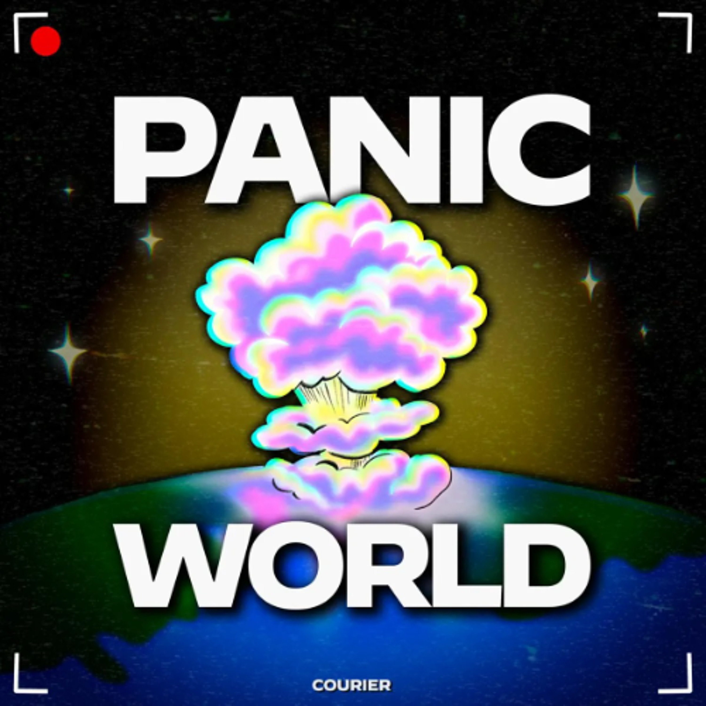 Episode Logo