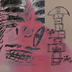 Kelabrasu - Șotron I