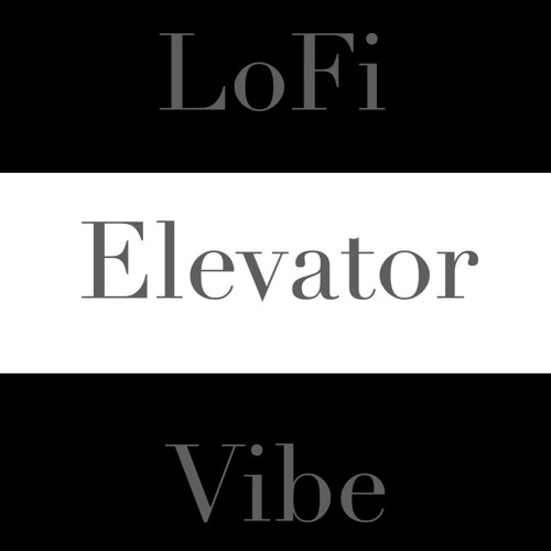 Lofi Elevator Vibe