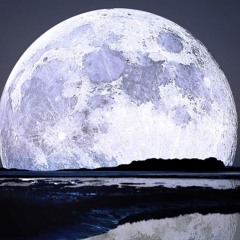 Luna(Original Mix)
