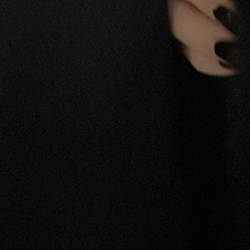 From hell (clozz)