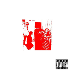 支那塞口pt2CHINAPSYCHO(龙舌帮DARGONTONGUEGANG）
