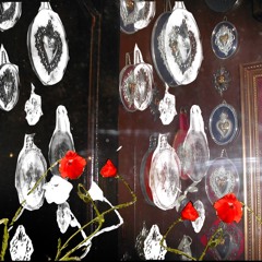 Amapolas.trep-001