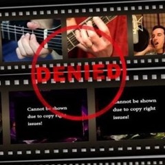 Stargazer (Rainbow Cover)