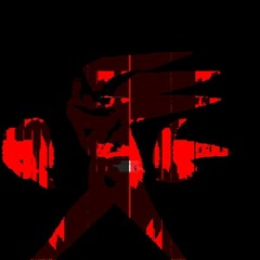 Unused Song 2 (Speed.Gif)