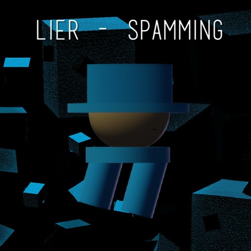 Spamming (old)