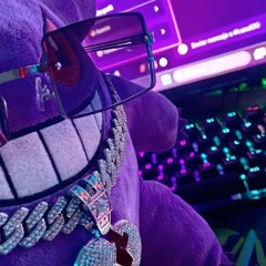 SÓ RODA A SACOLA  - MC MAGRINHO E FALABAXO - DJ 2D DO CF