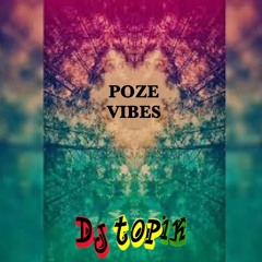 POZE VIBES