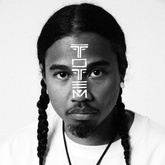 Jyeuhair - Peace (TOTEM Afrohouse Remix)