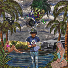 Ramble (kso flow)