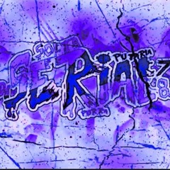 〄𝑆𝑈𝐿𝐸𝑁𝐶𝐼𝐴 𝐺𝐴𝐿𝐴𝑇𝑅𝐼𝐶𝑂⃢⃞⃝⃟⃠⃤⃝⃟⃤⃠⃤⃠⃝⃞⃠🔪⚡(DJ SERIAL SLOWED)