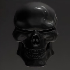 Hmaxx.mp3 (Ultra Slowed Edit)