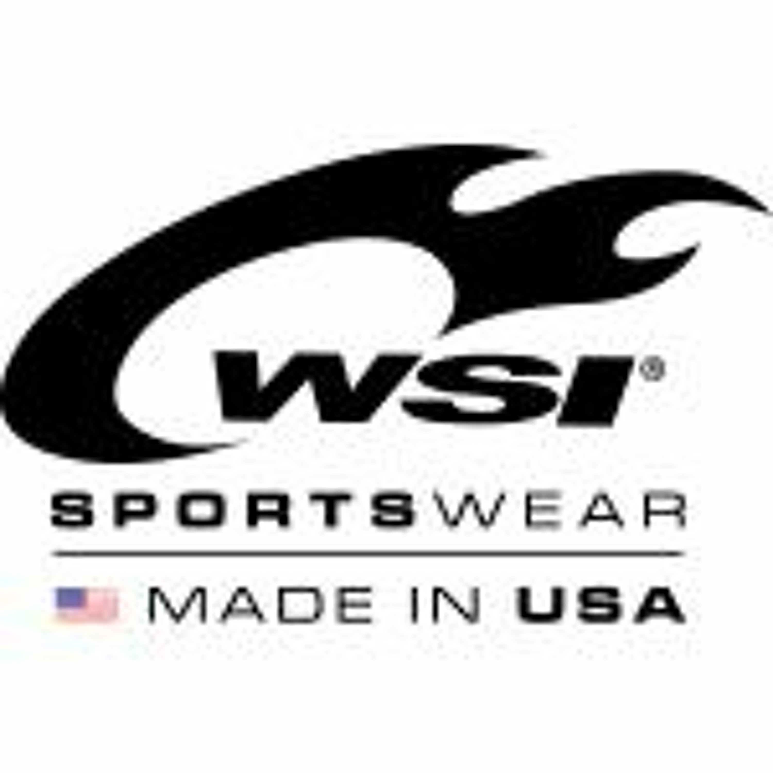 First Chair: PSIA-AASI Podcast