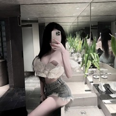 AMORE MIO REMIX TIK TOK Quang Hiếu Remix - NHẠC HOT TIK TOK