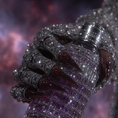 Vody Krueger @MusikMadeYssa @RASKI