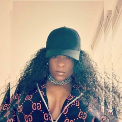 WHY YOU WANNA (VOCALS)