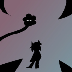 FOR WHOM THE BELL TOLLS