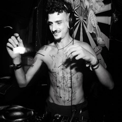 Bouncy Circus - closing set at Symbiotikka - KitKat Club Berlin -  Leoski