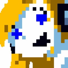 that fire in your eyes will swallow this county.