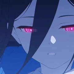 stfu.wav (AL-1S Reboot)