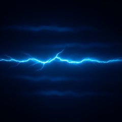 Circuit Connection