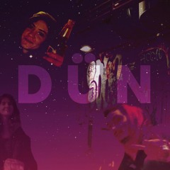 D Ü N [666]