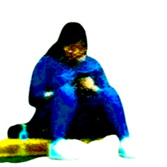 01 - (sdipia - onetop