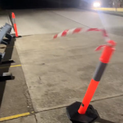 Party Cone