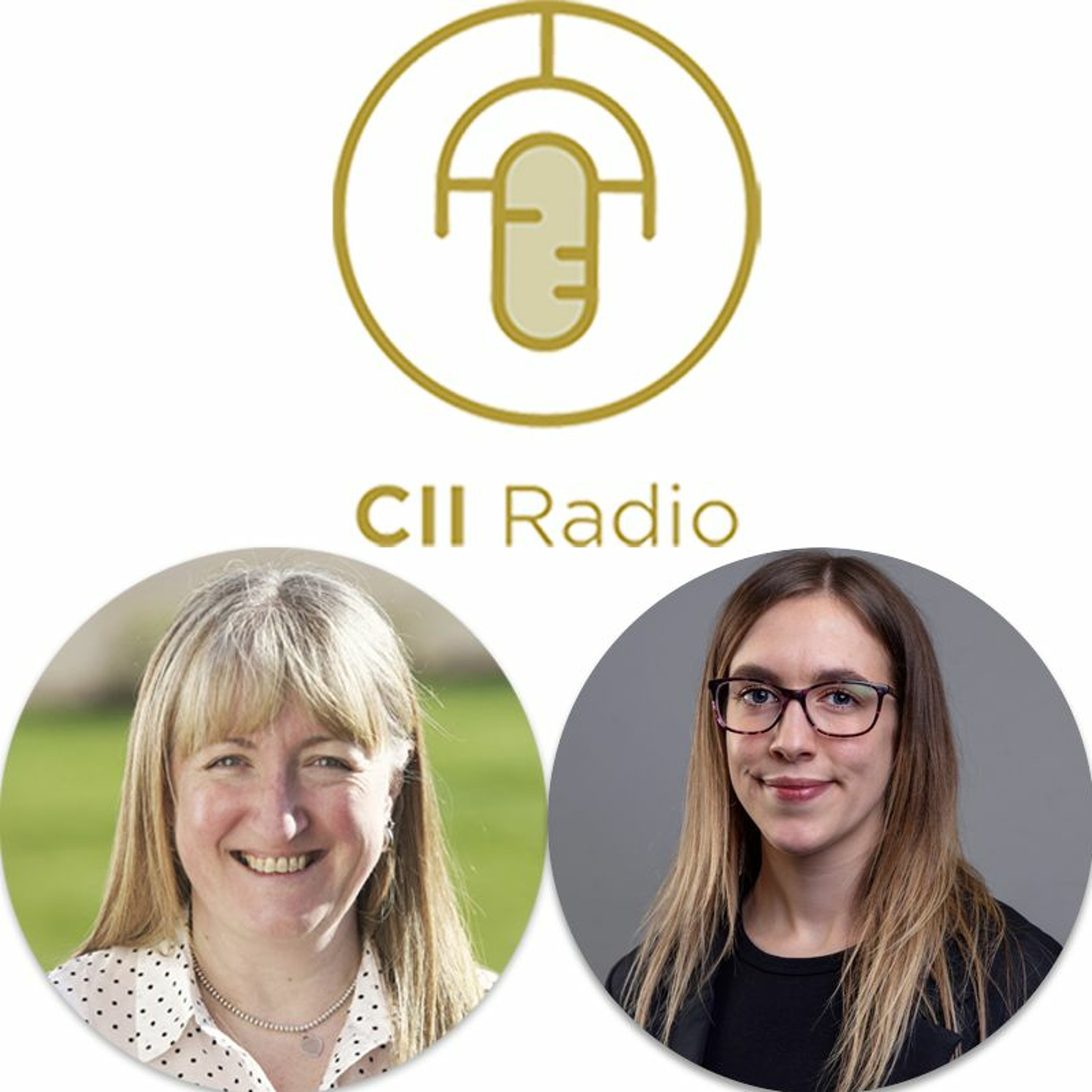 Highlights from the BIBA 2023 conference CII Radio Podcast Podtail