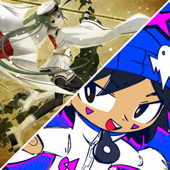 Music tracks, songs, playlists tagged senbonzakura on SoundCloud