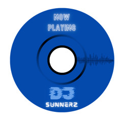 Im Sprung [SUNNERZ REGGAETON EDIT]