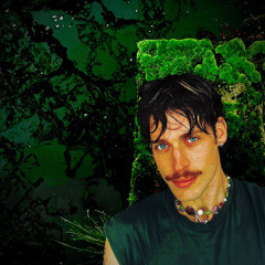 Gabbor - 30 Décembre 2025