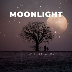 Moonlight