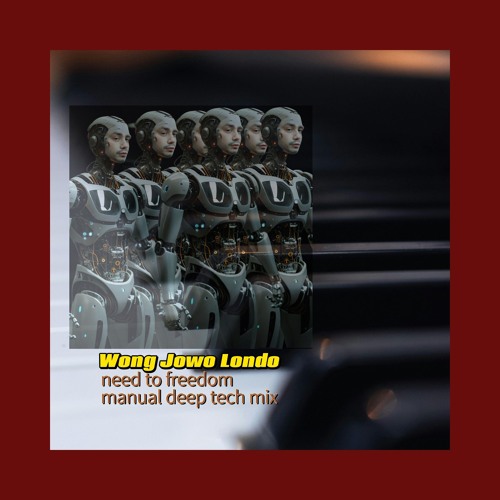 NEED TO FREEDOM basic freedom manual mix .wav