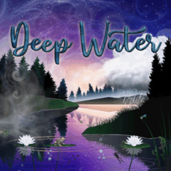 Karen Paige Garfinkle - Deep Water