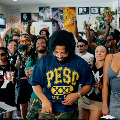 LiLCOFFDROP Everyday Phaces Set