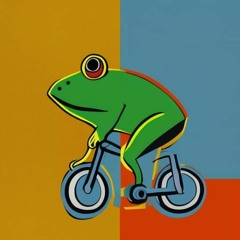 Slowpod_13_03_2023-Needlepoint