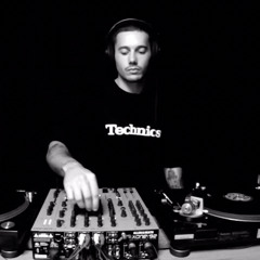C0ST0 - Live At Fanzine School (05-07-2025)