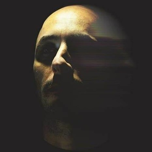 Coss Bocanegra Presents: Time Differences Radio, Episode 602. Ziger