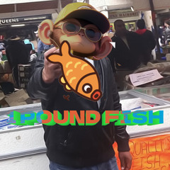 1 Pound Fish