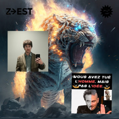 COWBOYS LIVE FOREVER - Cowboy Jul - 09.12.25