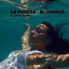 La pureza (Techno edit)