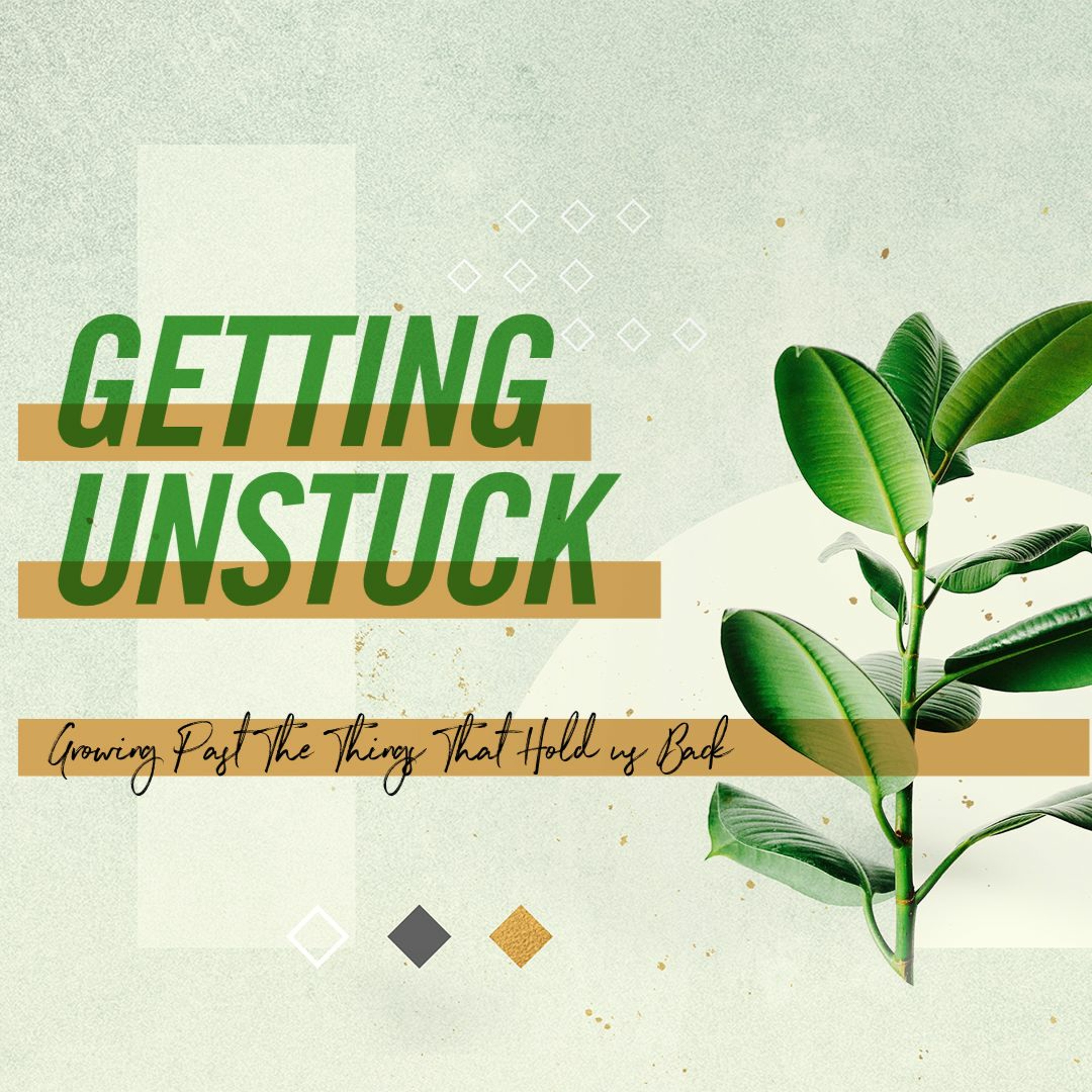 Chapelwood Sermons