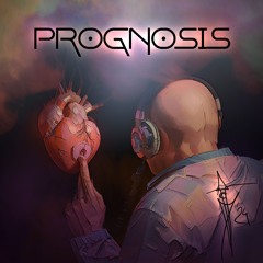 Taron - Prognosis [ExtraBold]